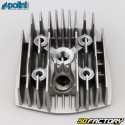 Cylinder head Peugeot 103 to 46 mm Polini