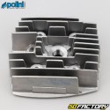 Cylinder head Peugeot 103 to 46 mm Polini