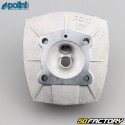 Testata cilindro Peugeot da 103 a 46 mm Polini