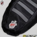 Seat cover Husqvarna FC, TC (2014 - 2015) TE, FE (2014 - 2016) 250, 350 ... JN Seats black