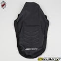 Housse de selle Yamaha YZ 85 (2015 - 2021) JN Seats noire