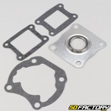 High engine seals Honda MT50, NSR50, MB50 and MTX  50