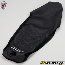 Capa de banco Yamaha  YZ XNUMX, XNUMX (desde XNUMX) JN Seats  Preta