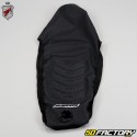 Capa de banco Yamaha YZ 125, 250 (desde 2022) JN Seats Preta