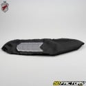 Housse de selle Yamaha YZ 125, 250 (depuis 2022) JN Seats noire