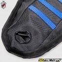 Seat cover Yamaha YZ 125, 250 (since 2022) JN Seats black and blue
