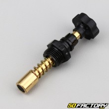 Carburettor choke pull switch
choke PWK