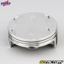 Piston Honda TRX 450 R (2004 - 2005) Ã˜96.97 mm (dimension B) Vertex Big Bore