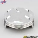 Pistón Honda TRX 450 Ã˜95.95 mm (dimensiÃ³n A) Vertex  HC