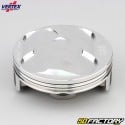 Piston Honda TRX 450 Ø95.95 mm (cote A) Vertex HC