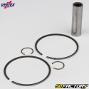 Kolben Yamaha Banshee 350 Ã˜64.44 mm (Maß X) Vertex