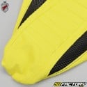 Seat cover Suzuki RM-Z 250 (since 2019), 450 (since 2018) JN Seats yellow and black