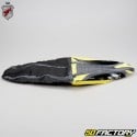 Seat cover Suzuki RM-Z 250 (since 2019), 450 (since 2018) JN Seats yellow and black