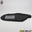 Housse de selle KTM SX 125, 250 (2001 - 2006), EXC (2003 - 2006) JN Seats noire