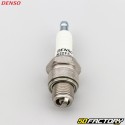 Vela de ignição Denso W22FSU (equivalente a B7HS)