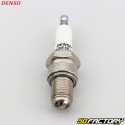 Vela de ignição Denso W31ESRU (equivalentes BR10ES, BR10EIX)