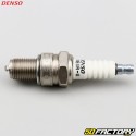 Vela de ignição Denso W31ESRU (equivalentes BR10ES, BR10EIX)