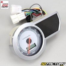 Speedometer Generic Trigger X (2006 - 2012)