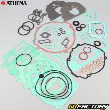 Guarnizioni motore KTM EXC, EGS 125 (2002 - 2005), SX 125 (2002 - 2015), Husqvarna TC125 (2014 - 2015)... Athena