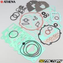 KTM EXC engine gaskets, EGS 125 (2002 - 2005), SX 125 (2002 - 2015), Husqvarna TC125 (2014 - 2015)... Athena