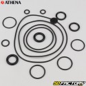 Guarnizioni motore KTM EXC, EGS 125 (2002 - 2005), SX 125 (2002 - 2015), Husqvarna TC125 (2014 - 2015)... Athena