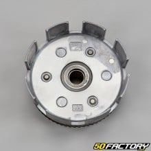 Clutch housing 154 FMI Yamaha YBR,  Rieju RS2, Orcal ... 125