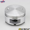 Piston Kymco KXR, MXU 250 Ø72.96 mm (cote X) Vertex Replica