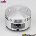 Piston Kymco KXR, MXU 250 Ø73.46 mm (cote X) Vertex Replica