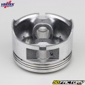 Piston Kymco KXR, MXU 250 Ø73.46 mm (cote X) Vertex Replica