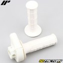 Gas handle complete with left cover HProduct Vintage whites