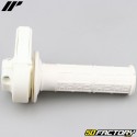 Gas handle complete with left cover HProduct Vintage whites