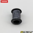 Trunk-Unterstützung Silentblock Derbi GPR (bis zu 2003), Gilera GP, Cagiva Mito  50