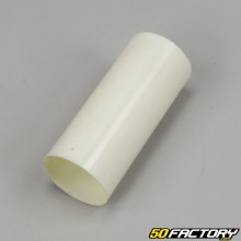 Anel de mola Showa garfo Derbi Senda 90mm