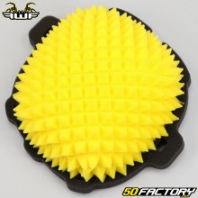 Luftfilter Honda CRF 450 R, RX (ab Bj. 2021) FWF Proline