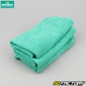 Motorex Cleaning Microfiber Cloths (3 Pack)