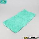 Lingettes microfibre de nettoyage Motorex (lot de 3)