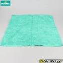 Lingettes microfibre de nettoyage Motorex (lot de 3)