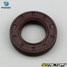 Primary transmission shaft oil seal Piaggio Zip,  Typhoon,  Gilera Stalker...