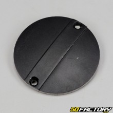 Engine clutch rod cover JJ 139FMB