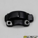 Support poignée de gaz Suzuki DR 125 (2000 - 2002)