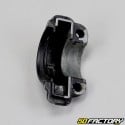 Support poignée de gaz Suzuki DR 125 (2000 - 2002)