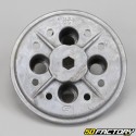 Spingidisco frizione 154 FMI Yamaha YBR,  Rieju RS2, Orcal ... 125