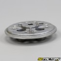 Spingidisco frizione 154 FMI Yamaha YBR,  Rieju RS2, Orcal ... 125