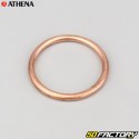 Motordichtungen Honda CRF 450 R (2009 - 2016), HM CRE-F 450 R (2009 - 2013), CRM-F Athena