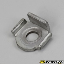 Left or right chain tensioner Yamaha, MBK and Malaguti (2003 - 2011)