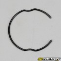 Clips de joint spi de fourche Kymco KPW 50