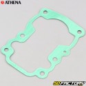 Top end gasket set Suzuki TS 50 automatic Athena