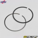 Segments piston Honda TRX 450 R (2004 - 2014) Ø97 mm Vertex