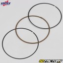 Fasce elastiche Yamaha YFZ, YZF 450... Ø95 mm Vertex