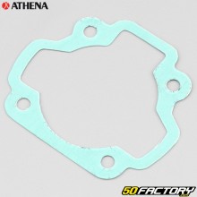 Junta da base do cilindro Honda QR 50, Peugeot ar vertical Speedfight,  Trekker... 50 2T Athena